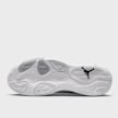 Jordan Max Aura 4 grau 20777 3
