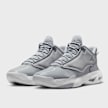 Jordan Max Aura 4 grau 20777 4