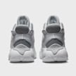 Jordan Max Aura 4 grau 20777 5