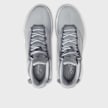 Jordan Max Aura 4 grau 20777 6