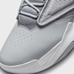 Jordan Max Aura 4 grau 20777 7