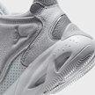 Jordan Max Aura 4 grau 20777 8
