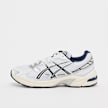 ASICS SportStyle GEL-1130 weiß 20781 1