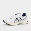 ASICS SportStyle GEL-1130 weiß 20781 2