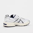 ASICS SportStyle GEL-1130 weiß 20781 3