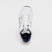 ASICS SportStyle GEL-1130 blanco 20781 5