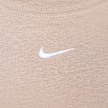 Nike Sportswear Essentials T-Shirt bež 20786 4