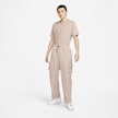 Nike   Sportswear Essentials T-Shirt beige 20786 5