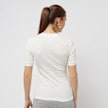 Nike Sportswear Twisted Short-Sleeve Top weiß 20788 2