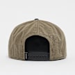 Jordan Pro Jumpman Snapback negro 20789 2