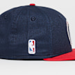 Jordan Pro Jumpman Snapback negro 20789 4