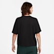 Nike Sportswear T-Shirt schwarz 20790 2