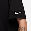 Nike Sportswear T-Shirt schwarz 20790 4