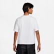 Nike   Sportswear T-Shirt blanc 20793 2