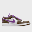 Jordan Air Jordan 1 Low wit 20797 2