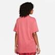 Nike   Sportswear T-Shirt rot 20799 2