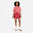Nike   Sportswear T-Shirt rot 20799 4