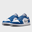 Jordan Air Jordan 1 Low wit 20800 4