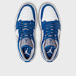 Jordan Air Jordan 1 Low wit 20800 6