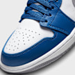 Jordan Air Jordan 1 Low wit 20800 7