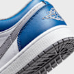 Jordan Air Jordan 1 Low wit 20800 8
