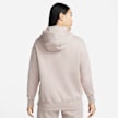 Nike Sportswear Phoenix Fleece Oversized Pullover Hoodie smeđa 20802 2