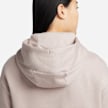 Nike Sportswear Phoenix Fleece Oversized Pullover Hoodie smeđa 20802 4