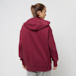 Nike Sportswear Phoenix Fleece Oversized Hoodie rot 20805 2