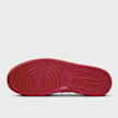 Jordan Air Jordan 1 Mid noir 20809 3