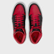 Jordan Air Jordan 1 Mid noir 20809 6