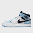 Jordan Air Jordan 1 Mid SE biały 20813 1