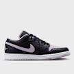 Jordan Air Jordan 1 Low SE Men's Shoes negro 20815 2