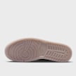 Jordan Air Jordan 1 Low SE Men's Shoes schwarz 20815 3