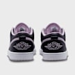 Jordan Air Jordan 1 Low SE Men's Shoes negro 20815 5