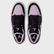 Jordan Air Jordan 1 Low SE Men's Shoes negro 20815 6