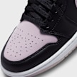 Jordan Air Jordan 1 Low SE Men's Shoes zwart 20815 7