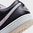 Jordan Air Jordan 1 Low SE Men's Shoes negro 20815 8