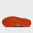 Jordan Air Jordan 1 Mid weiß 20816 3