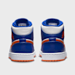 Jordan Air Jordan 1 Mid weiß 20816 5