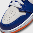 Jordan Air Jordan 1 Mid weiß 20816 7