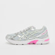 ASICS SportStyle GEL-1130 grijs 20822 1