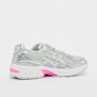 ASICS SportStyle GEL-1130 grijs 20822 3
