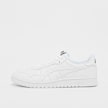 ASICS SportStyle Japan S weiß 20827 1