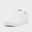 ASICS SportStyle Japan S weiß 20827 2