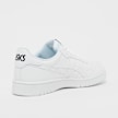 ASICS SportStyle Japan S weiß 20827 3