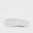 ASICS SportStyle Japan S weiß 20827 4