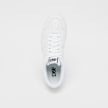 ASICS SportStyle Japan S weiß 20827 5