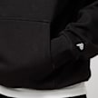 New Era RFC WRDMRK Hoody schwarz 20832 4