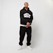 New Era RFC WRDMRK Hoody schwarz 20832 5
