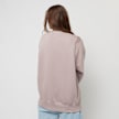 Nike Sportswear Phoenix Fleece Women's Oversized Crewneck Sweatshirt Taupe/Sail bež 20837 2
